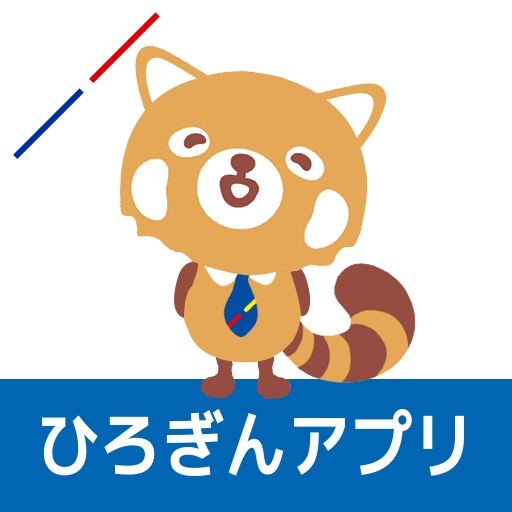 ロゴ